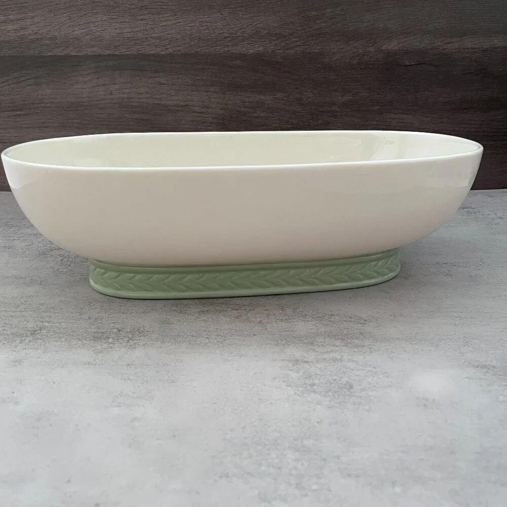 Vintage Lenox 11